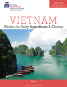 vietnam_image